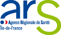 Logo ARS 2018