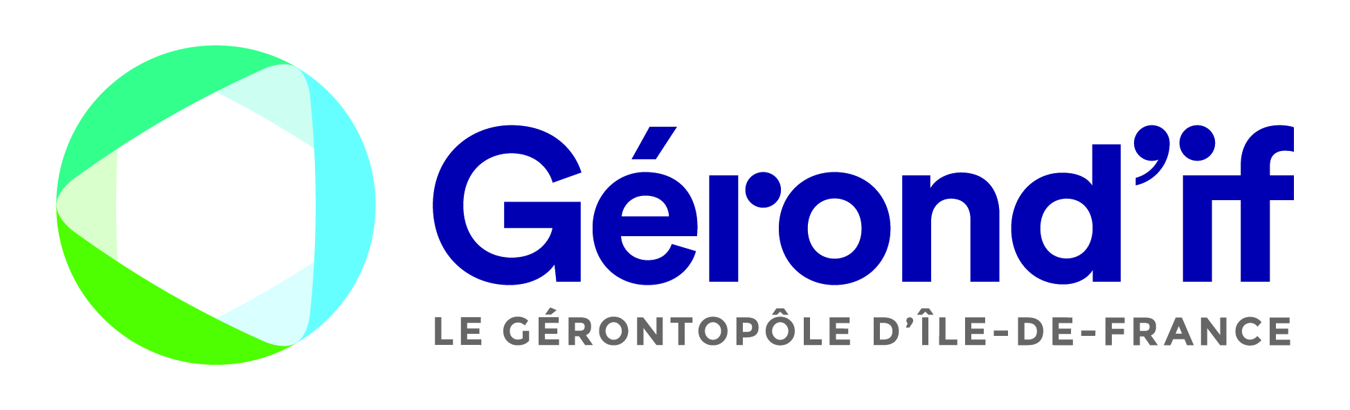 logo_gerondif